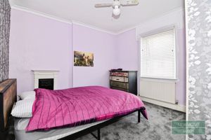 Photo 18- click for photo gallery